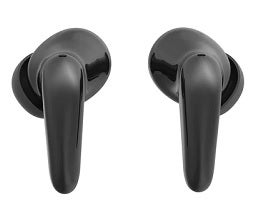 Friendie Air Focus ANC Headphones